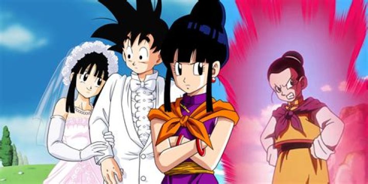 a chi a chiの意味・使い方を調べるためのイメージ図