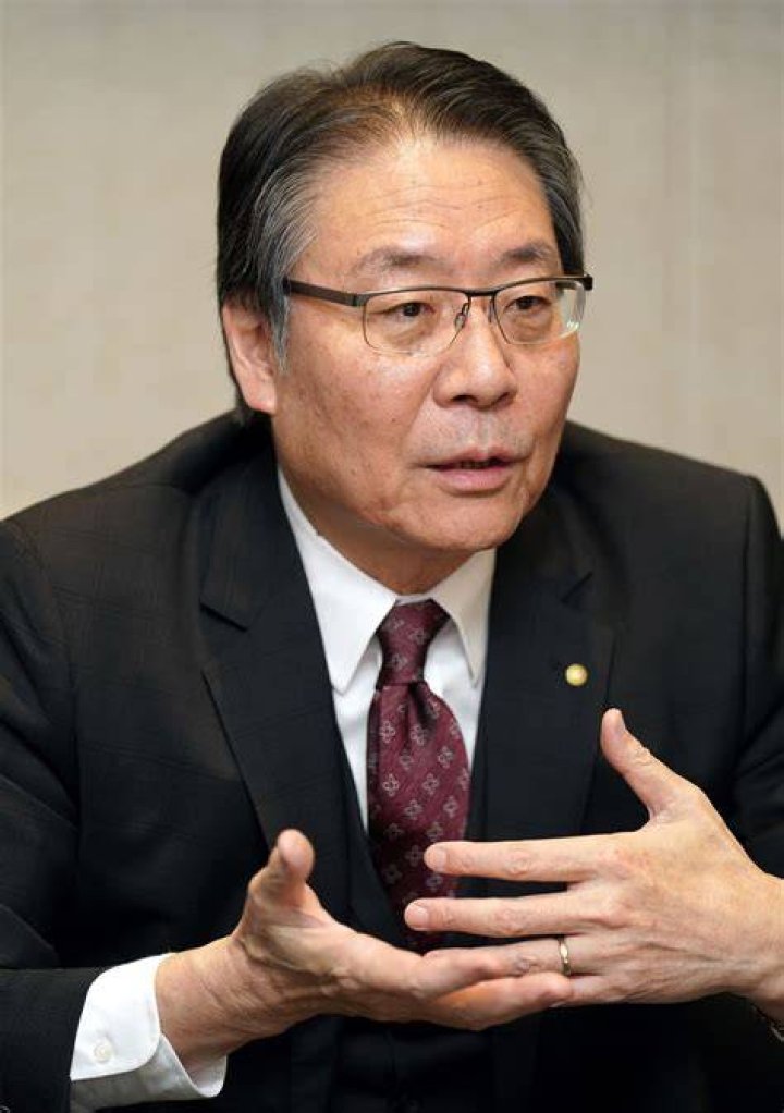 吉田カバンの社長“息子”は誰？継承の背景と事業の軸